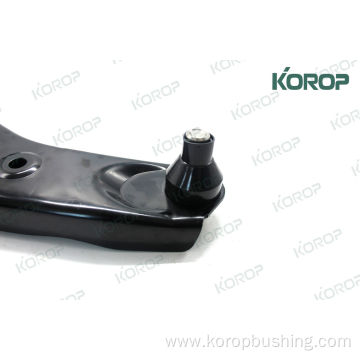 Mazda KR11-34-300 KR11-34-350 CM Lower Control Arm